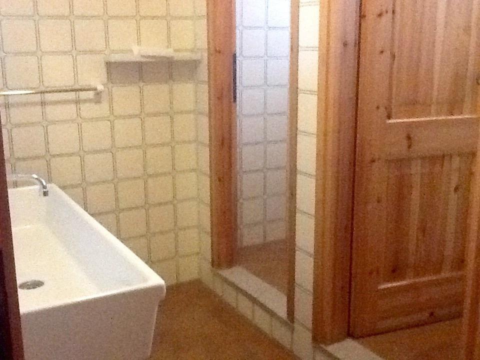Rifugio Velo Della Madonna Hotel San Martino Di Castrozza Pokój zdjęcie