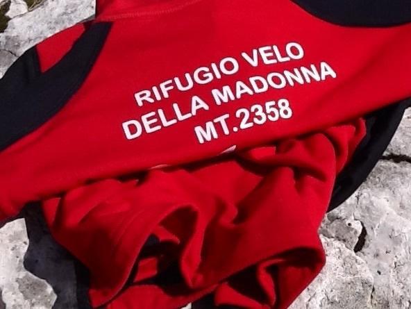 Rifugio Velo Della Madonna Hotel San Martino Di Castrozza Zewnętrze zdjęcie